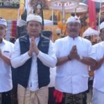 WhatsApp Image 2026-04-17 at 12.38.10