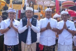 WhatsApp Image 2026-04-17 at 12.38.10