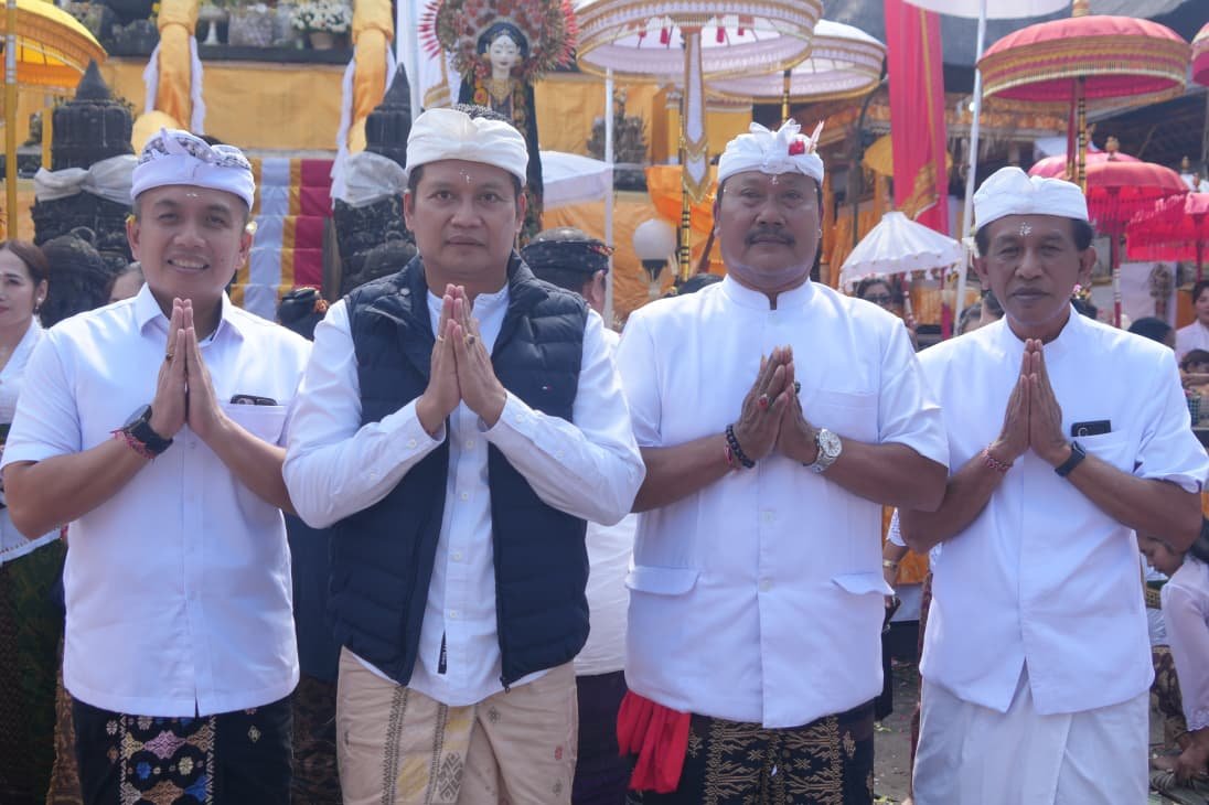 WhatsApp Image 2026-04-17 at 12.38.10