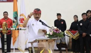 WhatsApp Image 2026-04-20 at 15.00.00