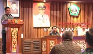 WhatsApp Image 2026-04-20 at 15.09.16