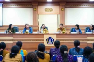 Workshop Guru PAUD (3)_21XIlJmH0T