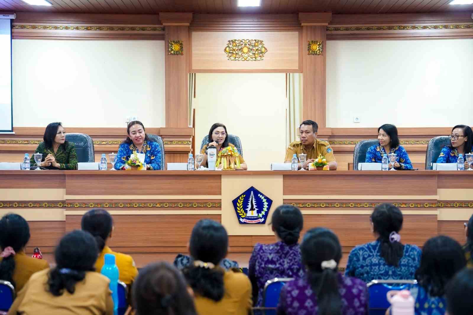 Workshop Guru PAUD (3)_21XIlJmH0T