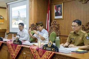 entry meeting BPK (4)_jG7TtKrp9O