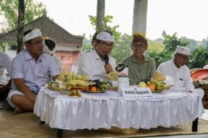 karya ngenteg linggih Pura Ulun Empelan Subak Aban Darmasaba (3)_U8GMZ57M61