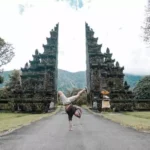 Rekomendasi Lokasi Wisata di Bali yang Cocok Banget buat Para Jomblo