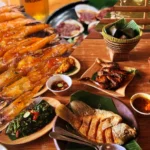 7 Tempat Makan Halal di Bali Terfavorit dan Populer dari Cafe hingga Resto