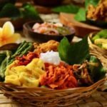 Rekomendasi Kuliner Halal Keluarga di Bali, Tempat Makan Bersama Anak yang Nikmat 