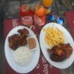 Rekomendasi 9 Favorit Kuliner Malam Bali: Murah Meriah, Dijamin Nagih!