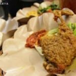 Murah Meriah! 5 Kuliner Malam Hits di Badung Bali, Menu Beragam Menggoyang Lidah