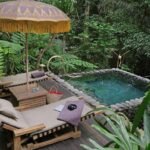 Intip Hotel Capella Ubud Dinobatkan Jadi Terbaik di Dunia, Apa Istimewanya?