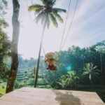 5 Objek Wisata Favorit Wisatawan di Sekitar Capella Ubud Hotel Terbaik Dunia