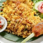 Jadi Favorit Turis Asing, Ini 7 Masakan Khas Bali Super Lezat yang Wajib Dicicipi