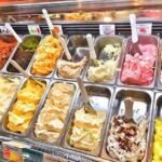 Diburu Wisatawan, Rekomendasi 6 Wisata Kuliner Dessert Paling Enak dan Terfavorit di Bali