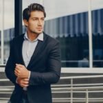 Salut! 5 Alasan Cowok Tak Mudah Stres dalam Menghadapi Masalah Hidup