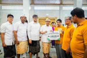 Bansos Hari Raya Waisak (1)_MOTqQUCL0c