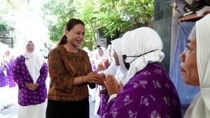 GOW Badung (6)_6OBqxwFW7Y
