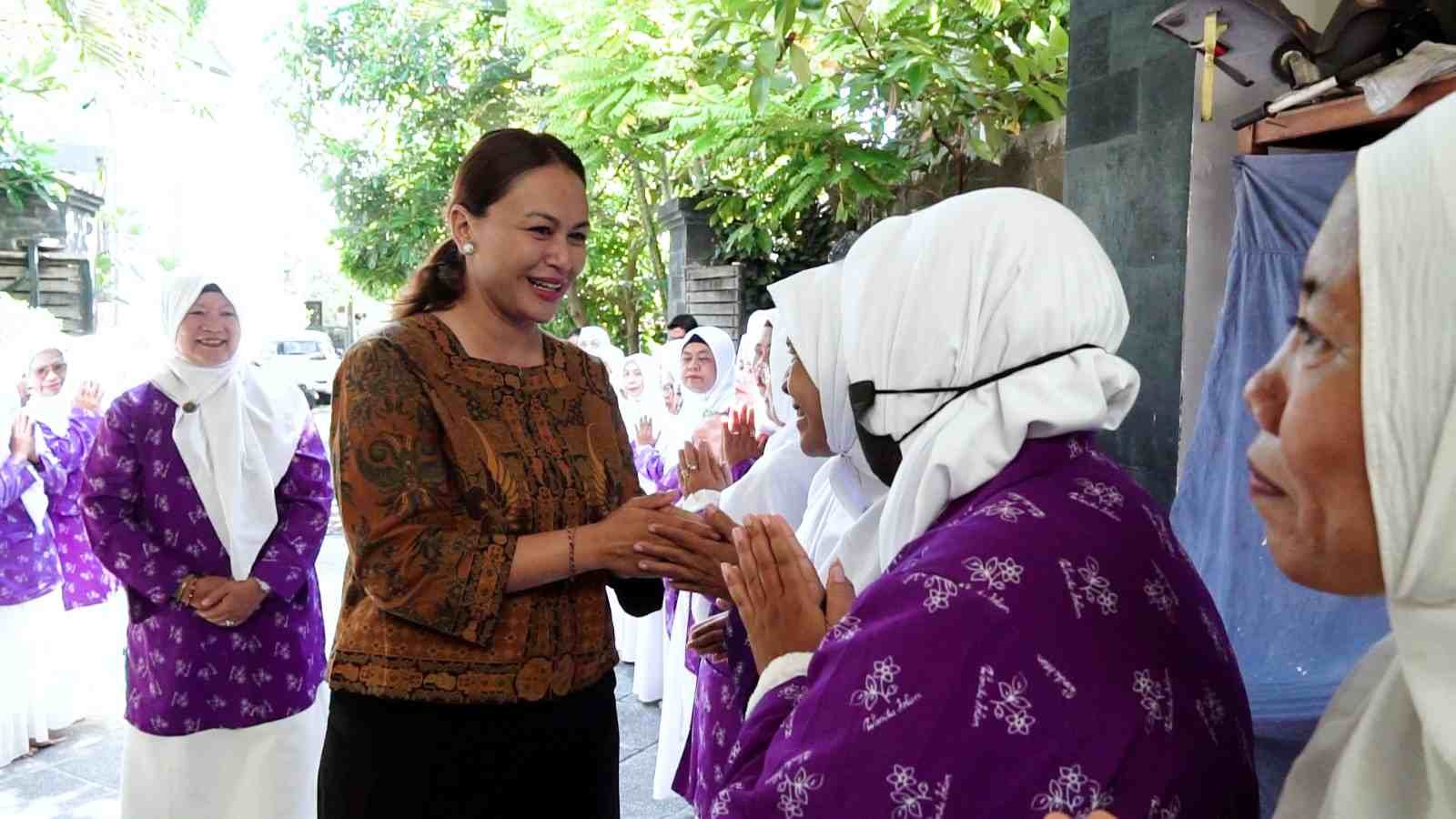 GOW Badung (6)_6OBqxwFW7Y