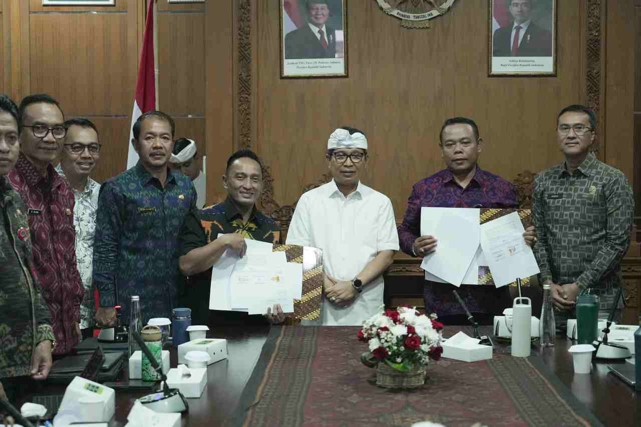 HLM Ketahanan Pangan (1)_xVGX9Lh23z