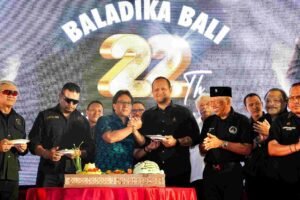 HUT Ke-22 Baladika Bali (4)_QnwHew7O4Z