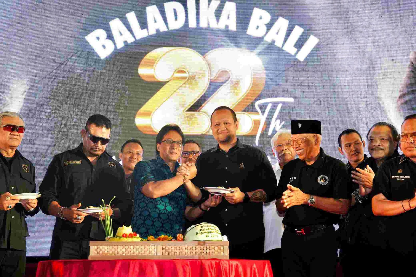 HUT Ke-22 Baladika Bali (4)_QnwHew7O4Z