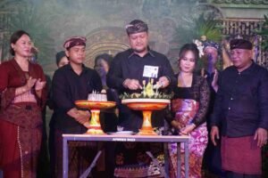 HUT Ke-54 STT Dharma Prawerti di Abiansemal (4)_Ifx5itDF5J