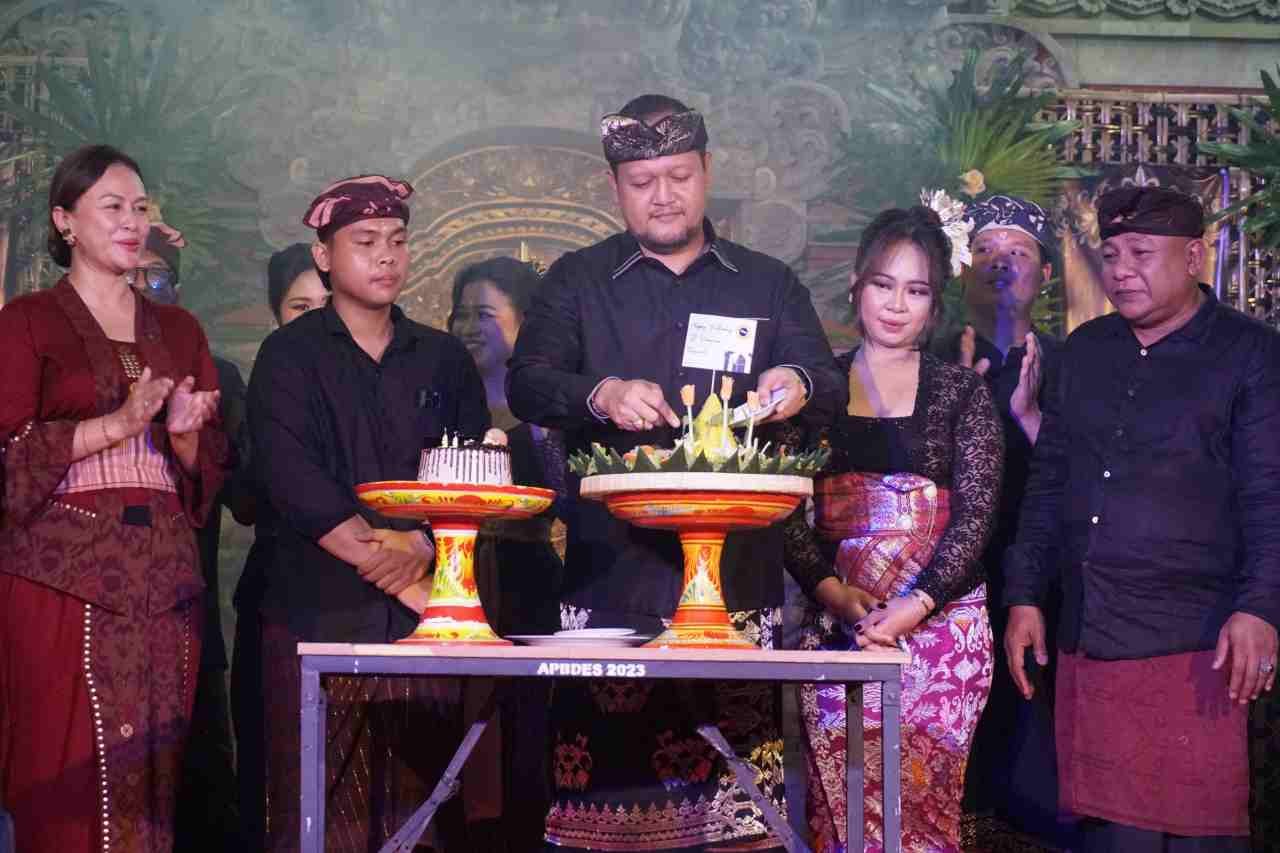HUT Ke-54 STT Dharma Prawerti di Abiansemal (4)_Ifx5itDF5J
