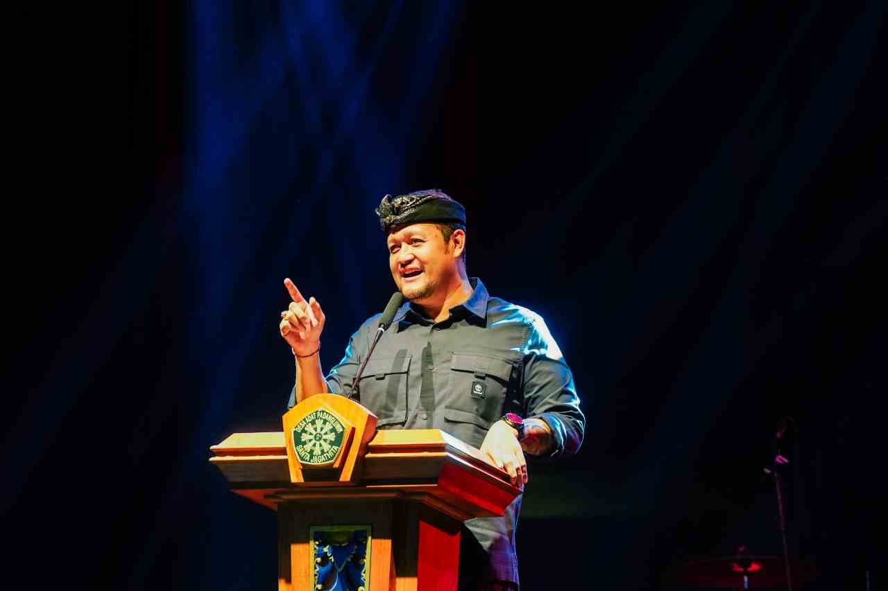 HUT Ke-60 STT Tunggaling Adnyana Celuk (3)_p4MX3qVW4z