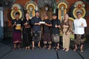 Hut Ke-48 ST Kusuma Mekar (1)_bX0Penp48D