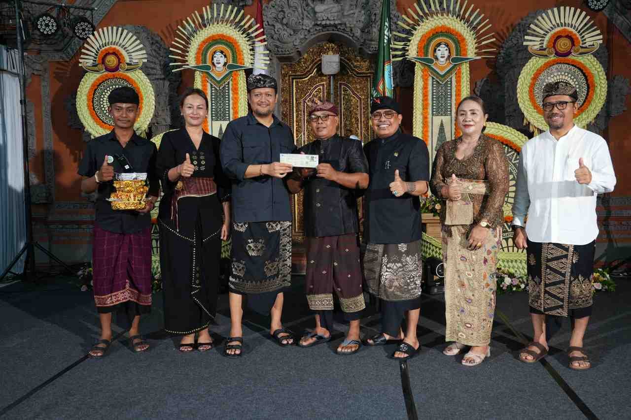 Hut Ke-48 ST Kusuma Mekar (1)_bX0Penp48D