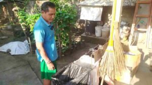 I Ketut Widastra, Warga Br. Bengkel Gede Desa Bengkel Kec. Kediri 4_p23zh0rY8x