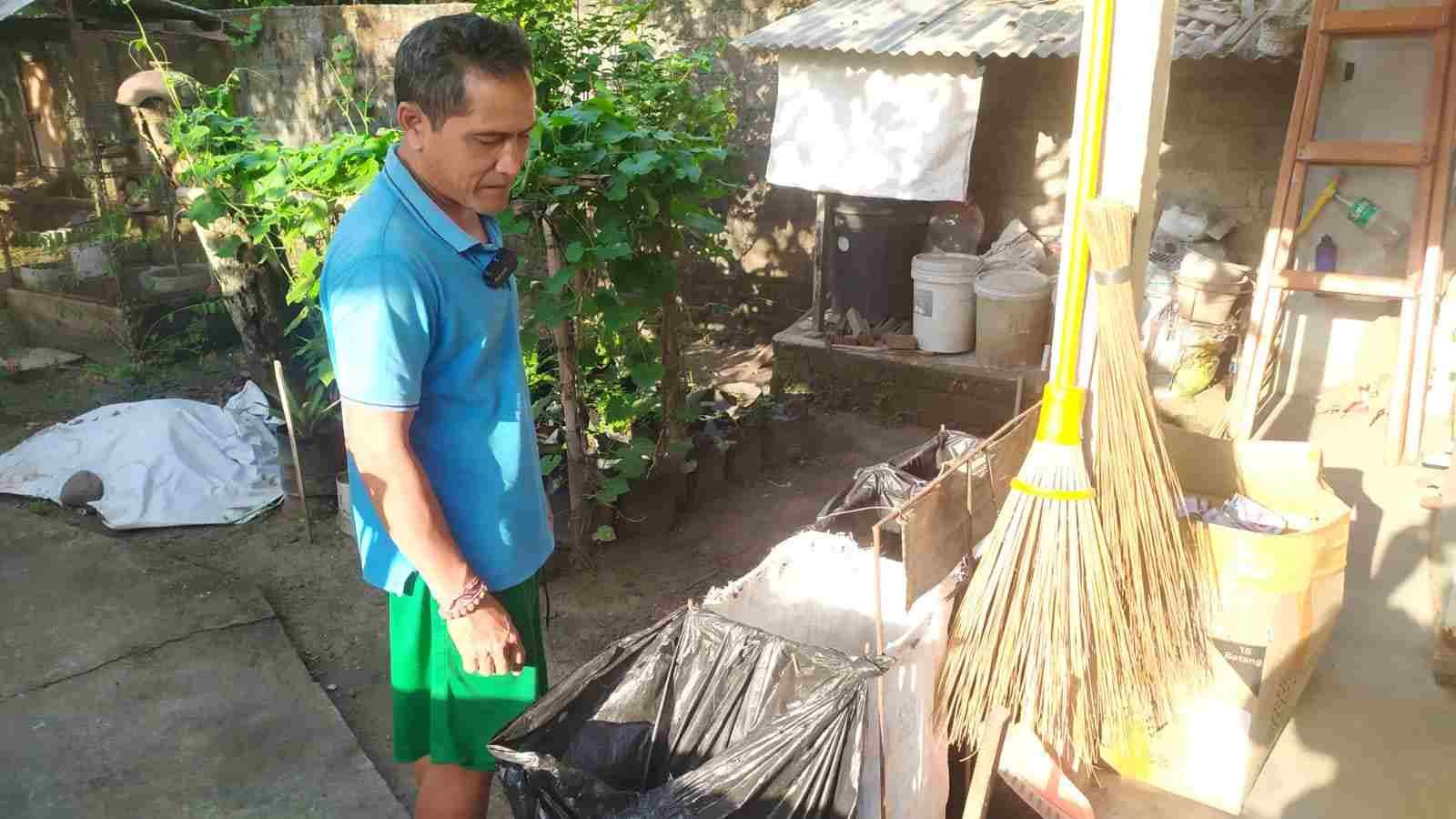 I Ketut Widastra, Warga Br. Bengkel Gede Desa Bengkel Kec. Kediri 4_p23zh0rY8x