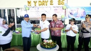 IMG-20260502-WA0024_9iuZ5CPd0W