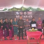 IMG-20260505-WA0029_L3KQs8nm42