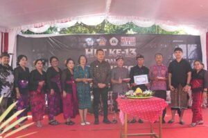 IMG-20260505-WA0029_L3KQs8nm42