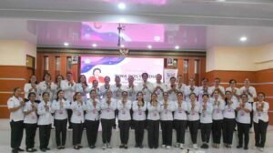 IMG-20260507-WA0034_FwHIYQIJ7M