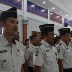 Steril dari Narkoba dan HP Ilegal, Lapas Kerobokan Perkuat Pengawasan