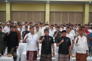 IMG-20260509-WA0163
