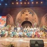 Denpasar Education Festival Perkuat Pendidikan Karakter Melalui Implementasi Cinta, Bangga, dan Paham Rupiah di Bali