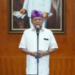 PWA Tembus Rp369 Miliar, Era Koster Bali Tak Lagi Sekadar Destinasi, Tapi Peradaban Dilindungi Negara