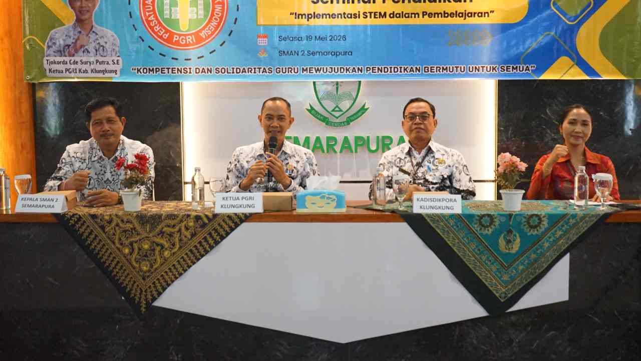 IMG-20260519-WA0031_pPDN9BAW2w