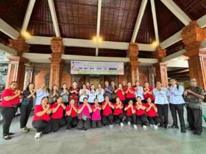 IMG-20260519-WA0058_f5NVdLXz7v