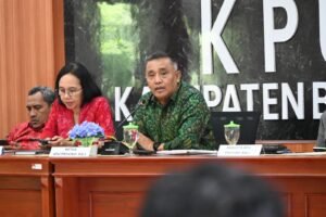 IMG-20260519-WA0160(1)