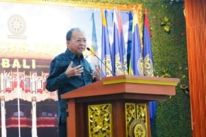 IMG-20260519-WA0205
