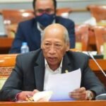 Manifesto Kebangkitan Nasional: Membakar Kembali Api Trisakti di Tengah Badai Krisis Menuju Indonesia Emas 2045