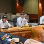Pemkot Denpasar Genjot Penanganan Sampah Berbasis Sumber dan Sungai