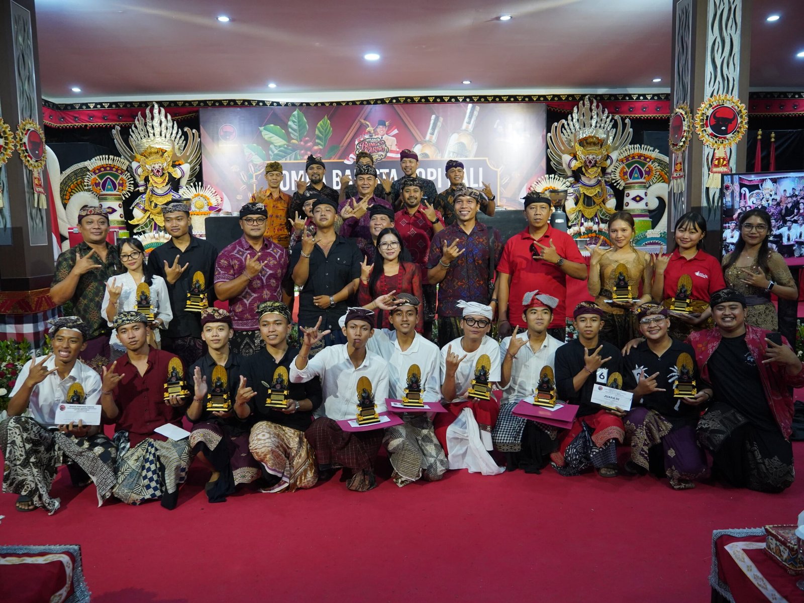IMG-20260521-WA0211