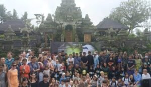 IMG-20260523-WA0001