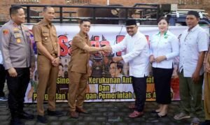 IMG-20260525-WA0032_dII6bI8s0I