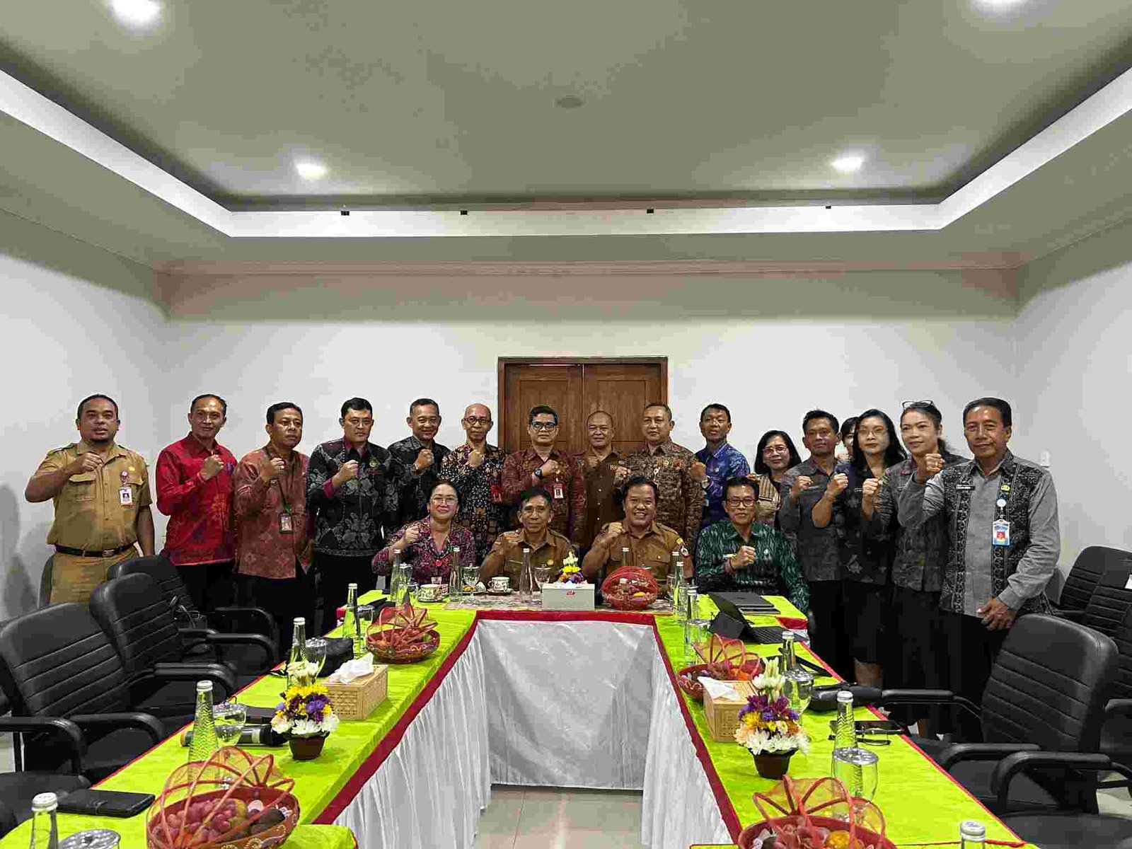 IMG-20260525-WA0038_H6FUex3N9R